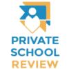 privateschoolreview-icon
